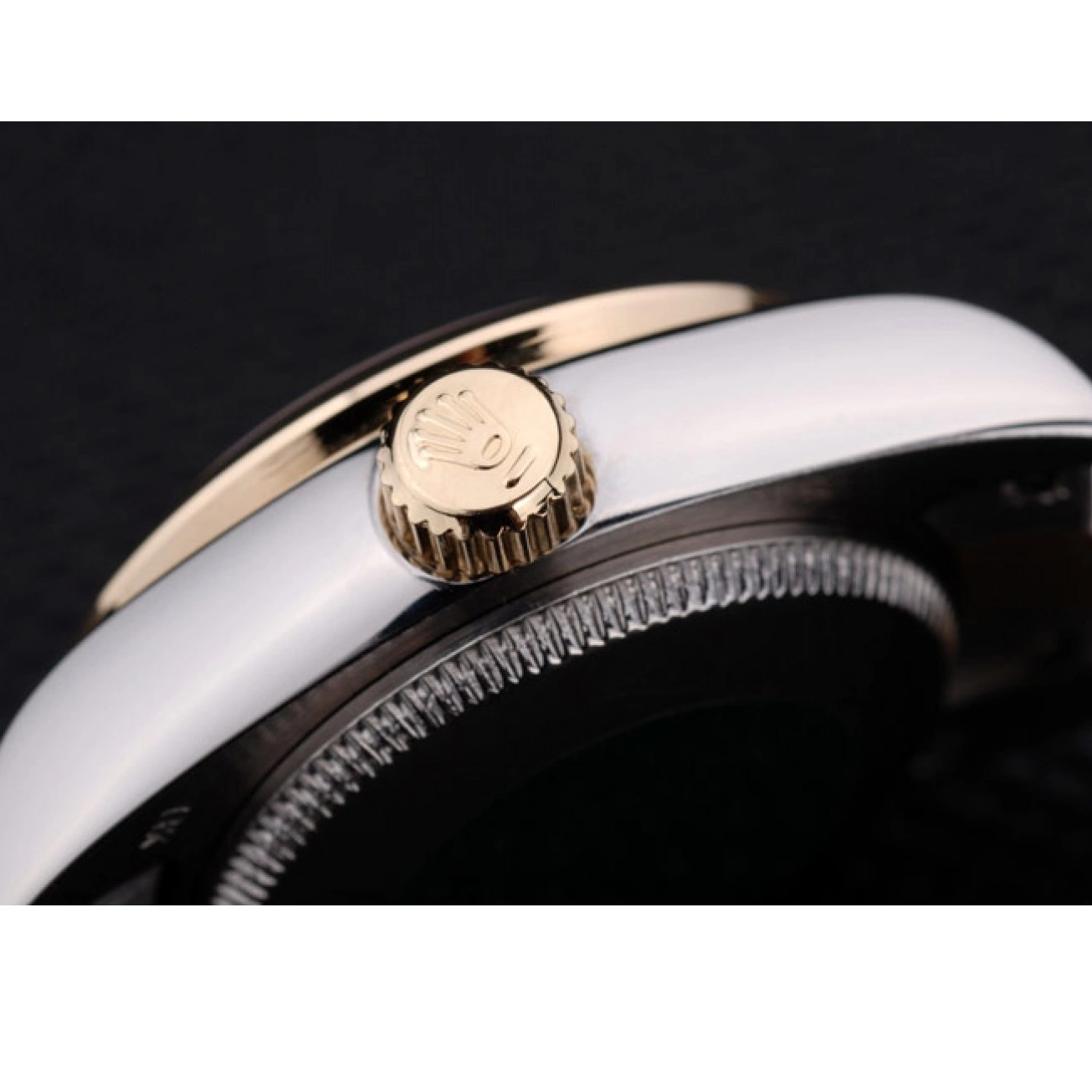 AAA Replica Watches Datejust-rl142 Rolex 0528